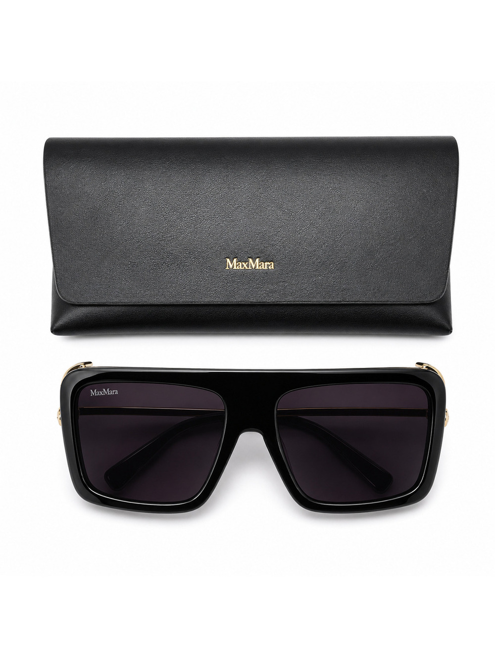 MaxMara sunglasses